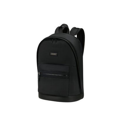 Relyon sacoche ordinateur taille S SAMSONITE