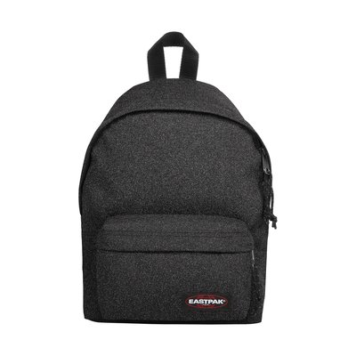 Sac A Dos  Orbit EASTPAK