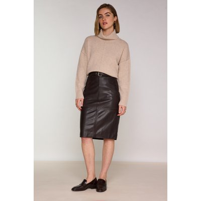 Jupe ELEANOR Maison 123