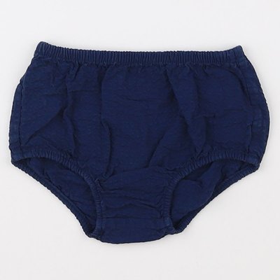 Bloomer - Très bon état RALPH LAUREN