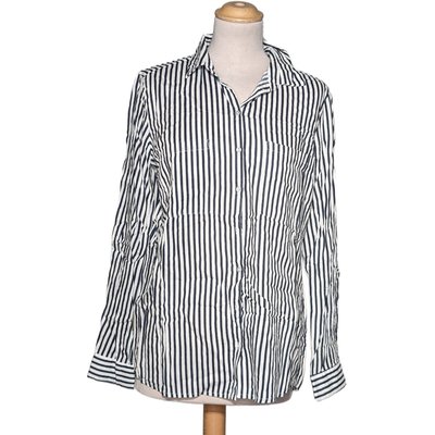 Chemisier blouse tunique d occasion seconde main femme PIMKIE La Redoute
