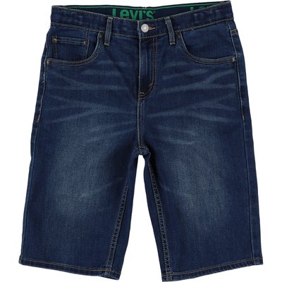 Bermudas - Très bon état LEVI'S