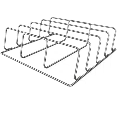 Ustensile barbecue de côtes Ninja Woodfire XL - OGXL - OGXL NINJA