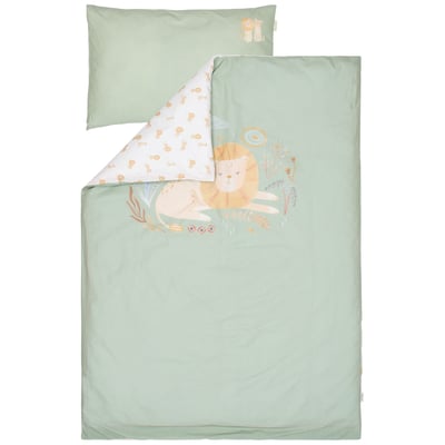 Parure de lit LITTLE DUTCH