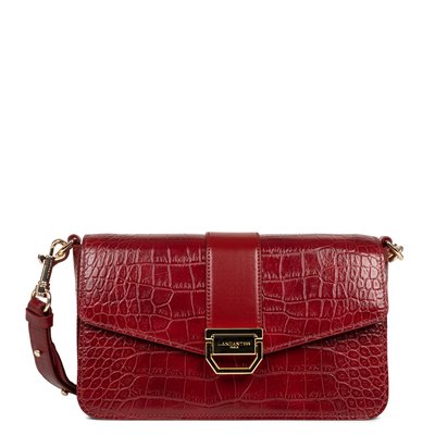 Sac Trotteur - Exo Valor LANCASTER
