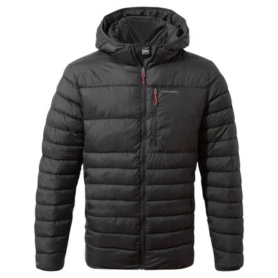 Veste matelassée COMPRESSLITE CRAGHOPPERS