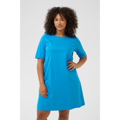 Robe KAFFE CURVE