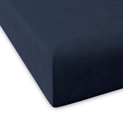DRAP HOUSSE PURE GUY LAROCHE
