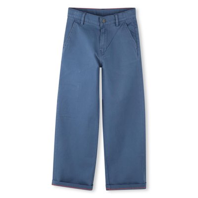 Pantalon multipoche TIMBERLAND