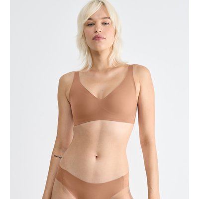 Bügelloser BH Zero Feel 2.0 SLOGGI