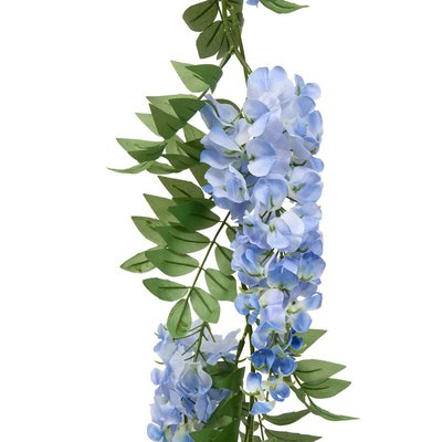 Fleur artificielle PHOEBE ATMOSPHERA