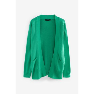 Cardigan douillet manches longues NEXT