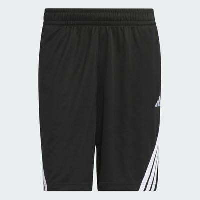 Short 3 bandes Legends Basketball adidas Performance