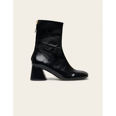 Bottines à talons ONA ODAJE