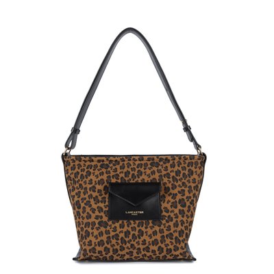 Sac seau JUNGLE KBA LANCASTER