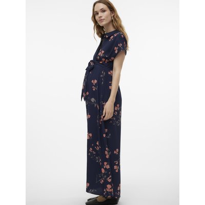 Robe VERO MODA VERO MODA