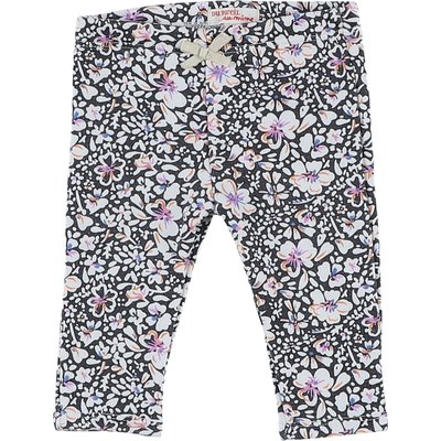 Leggings -  Très bon état DPAM