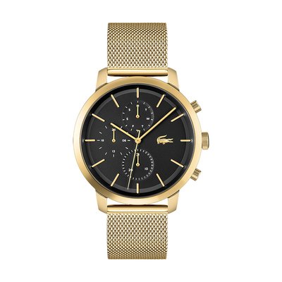 Montre Analogique REPLAY LACOSTE