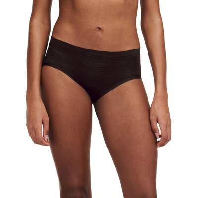 Shorty Softstretch Stripes taille unique CHANTELLE