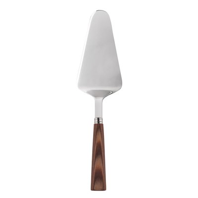 Pelle à  tarte, Nature SABRE