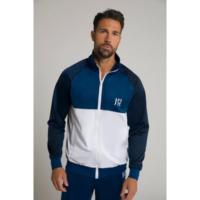 Survetement homme la redoute on sale