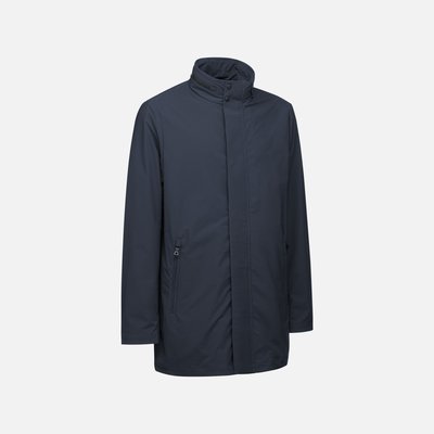 Vestes  M AVERY GEOX
