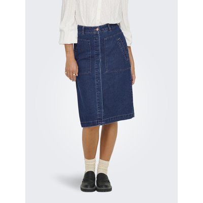 Jupe en denim JDY JDY