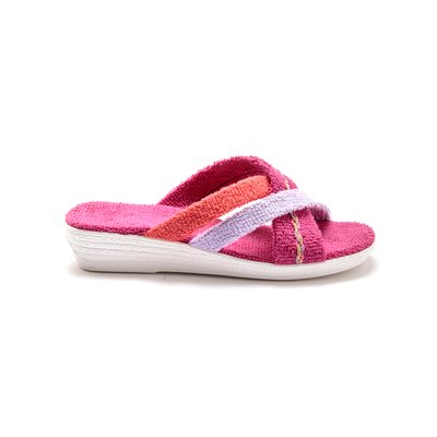Mules éponge PEDICONFORT