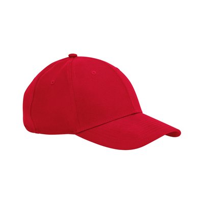 Casquette PERFORMANCE BEECHFIELD