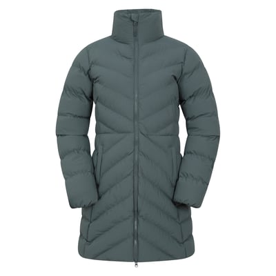 Veste matelassée ANMORE MOUNTAIN WAREHOUSE