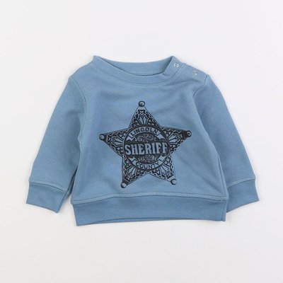 Sweat - Très bon état BONTON