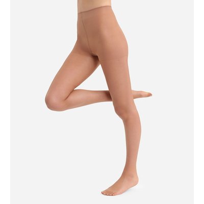 Collants voile Sublim 15 deniers DIM