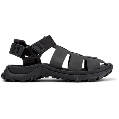 Sandales Cuir DRIFT TRAIL CAMPER