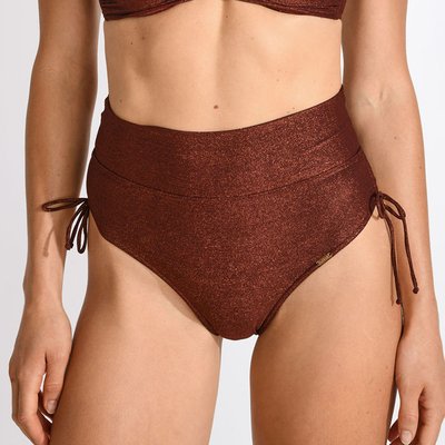 Bas de maillot culotte Diome - ADAMAN LIVIA