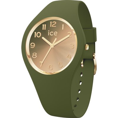 Montre Analogique ICE SUNSET ICE-WATCH