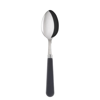Cuillère à  soupe, Duo SABRE