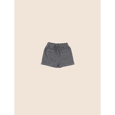 Short - Bon état VERTBAUDET