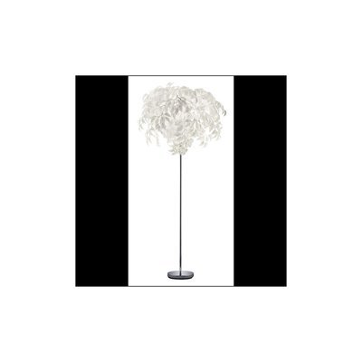 Lampadaire    LEAVY BOUTICA-DESIGN