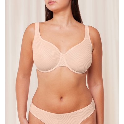Soutien-gorge minimiseur Harmony Spotlight TRIUMPH