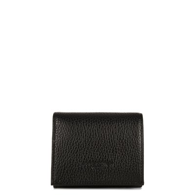 Porte-monnaie - Milano Gentlemen LANCASTER