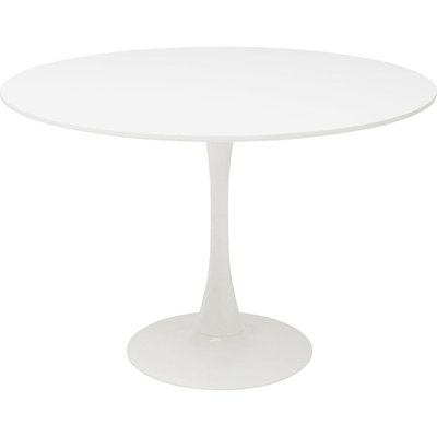 Table ronde, SCHICKERIA KARE DESIGN