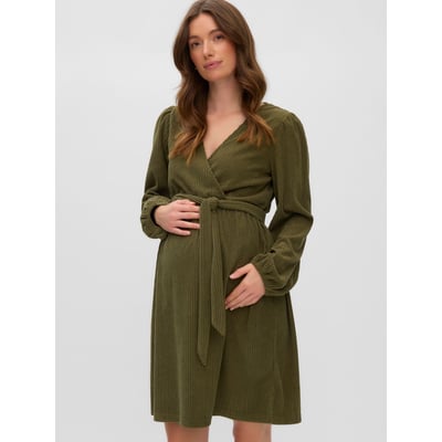 Robe MAMA LICIOUS