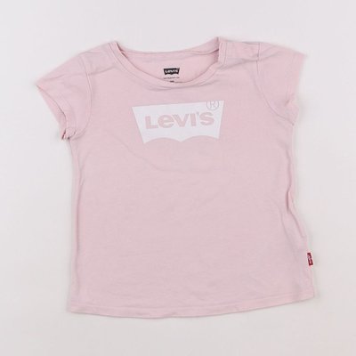 Tee-shirt - Très bon état LEVI'S