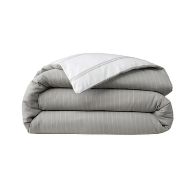 Housse de couette en coton, KERRIGAN RALPH LAUREN HOME