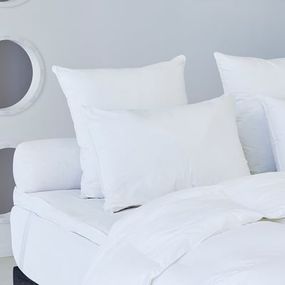 Oreiller Oural Light - MOELLEUX DROUAULT