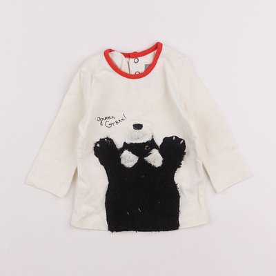 Tee-shirt - Très bon état CATIMINI