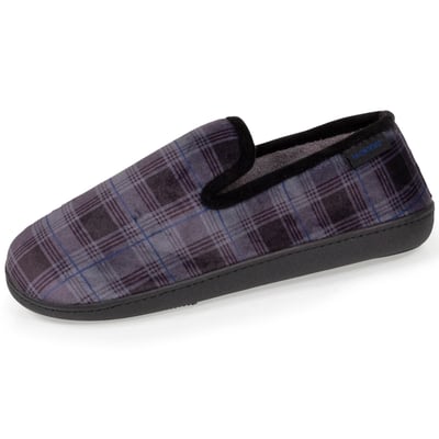 Chaussons Charentaises ISOTONER