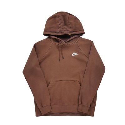 Sweat - Très bon état NIKE