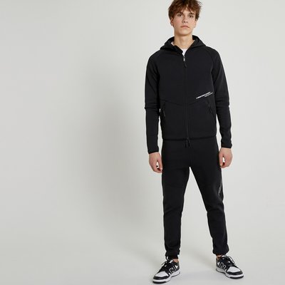 Jogging en molleton technique LA REDOUTE COLLECTIONS