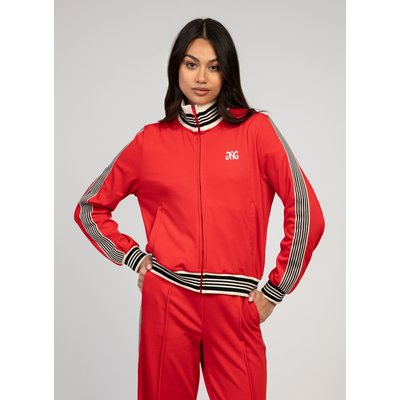 VESTE HALBATOR AN'GE